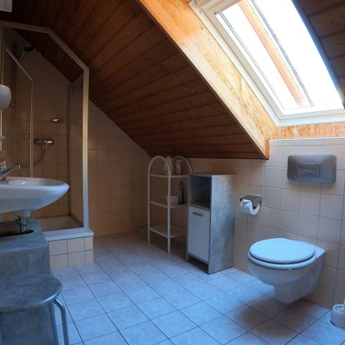 Haus Krondorf_Bad OG_1224