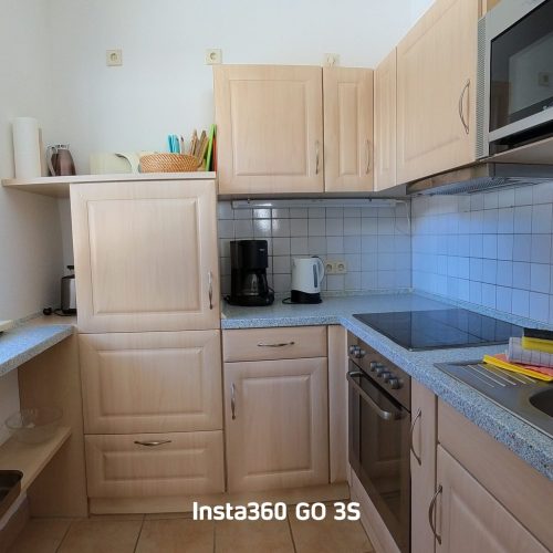 Haus Steinfurth_EG_Küche_1224